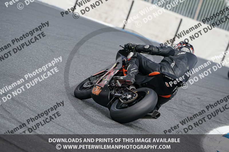 estoril;event digital images;motorbikes;no limits;peter wileman photography;portugal;trackday;trackday digital images